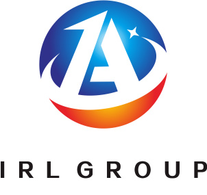 IRL-logo
